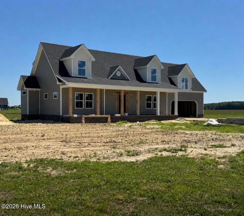 511 Harvest Point Rd, Elizabeth City, NC, 27909-7427 | Card Image