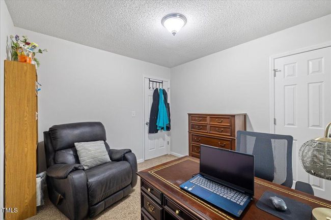 19-304 22nd St | Image 19