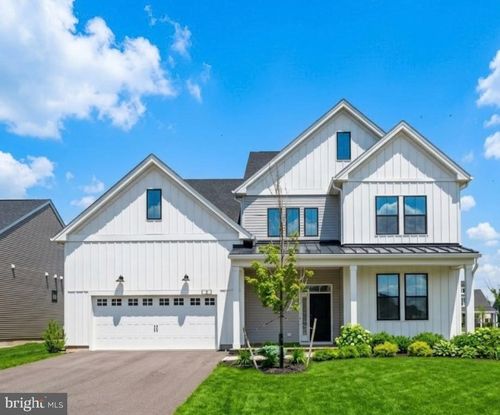2 Evelyn Court, Cranbury, NJ, 08512 | Card Image