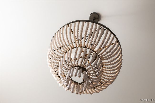 The lighting has all been upgraded, so enjoy this "reel" of what we installed. | Image 41