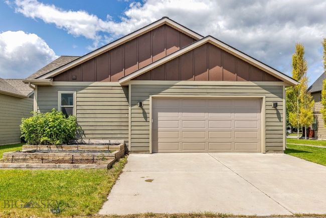 2430 Ferguson Ave, House other with 3 bedrooms, 2 bathrooms and null parking in Bozeman MT | Image 58