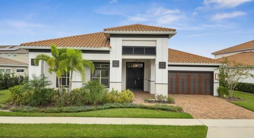 13265 Alderley Dr, ORLANDO, FL, 32832-6368 | Card Image