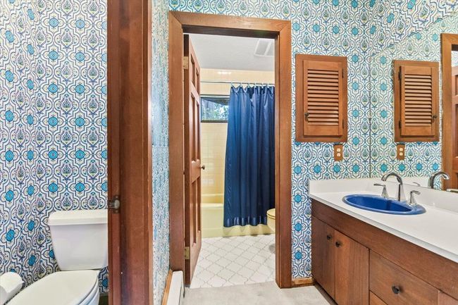 92 Coventry Ln, House other with 4 bedrooms, 3 bathrooms and null parking in Manchestr Ctr VT | Image 52