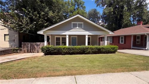 1411 Fulton Ave, East Point, GA, 30344-6913 | Card Image