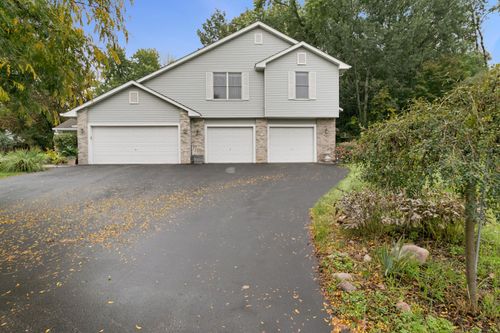 14803 Upper 56th St N, Oak Park Heights, MN, 55082-6472 | Card Image