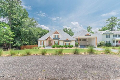 lot-92-a-261 Lee Drive, Modoc, SC, 29838 | Card Image