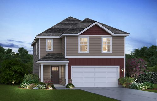 2421 Semillon St, Oswego, IL, 60543-6706 | Card Image