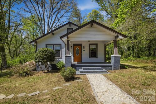 512 Alexander Ave, Morganton, NC, 28655-2503 | Card Image