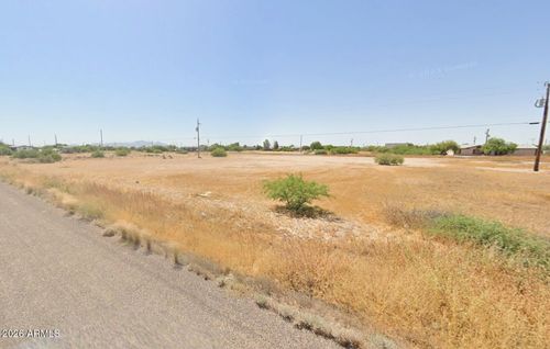 24-3435 W Sueno Drive, Eloy, AZ, 85131 | Card Image