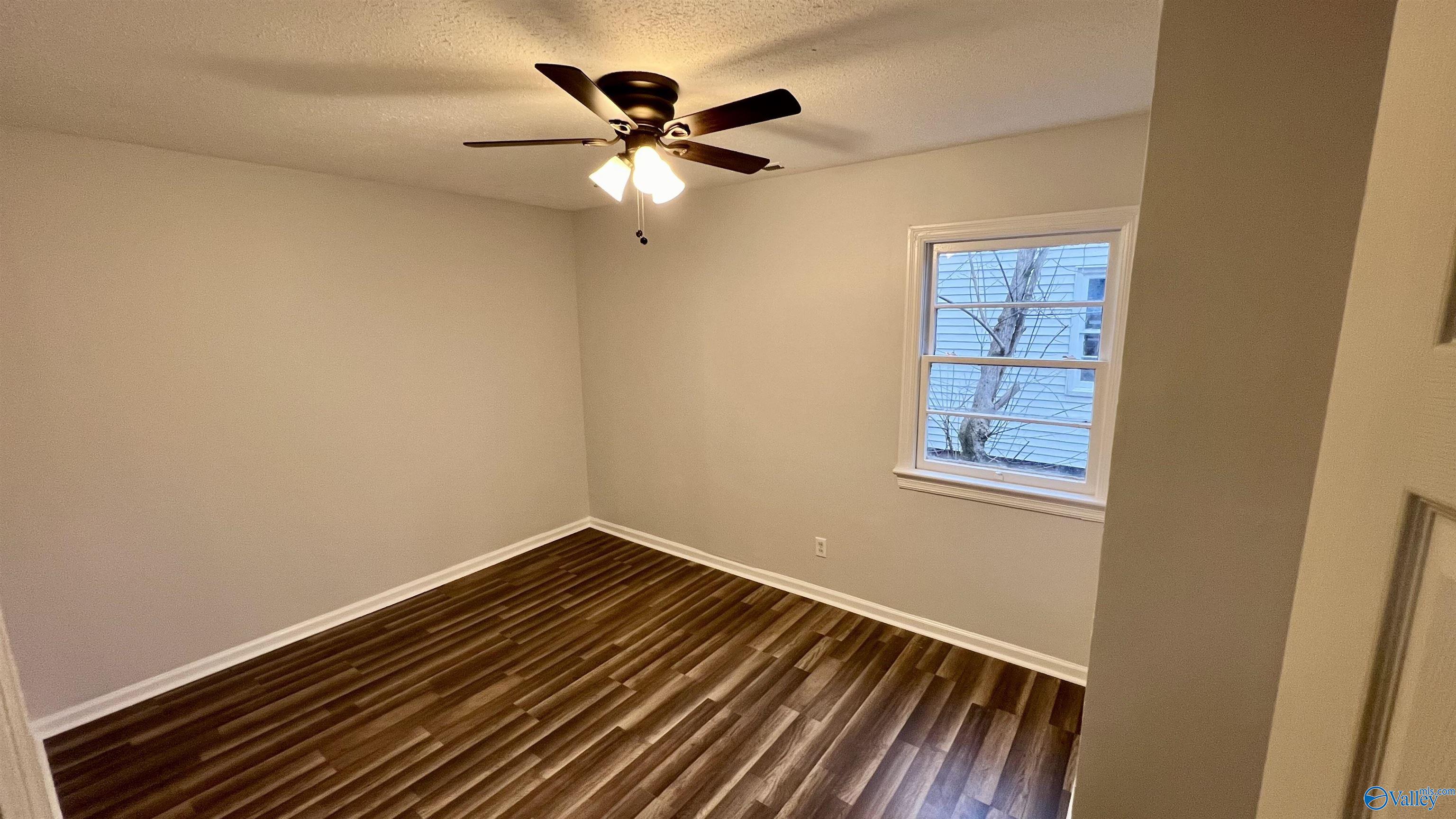 Residential in Huntsville 3