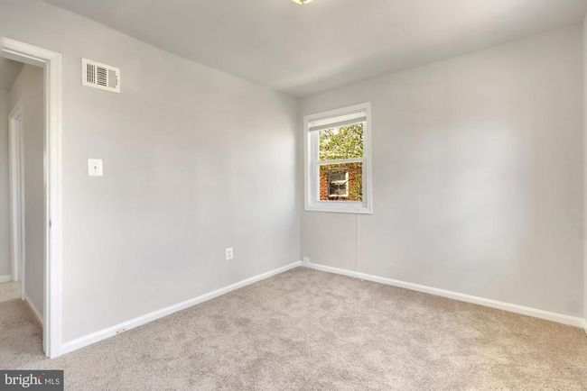 3724 Mark Dr, Townhouse with 3 bedrooms, 2 bathrooms and null parking in ALEXANDRIA VA | Image 24