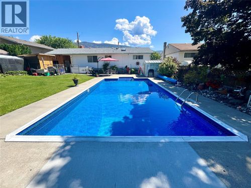 20 Finch Crescent, Osoyoos, BC, V0H1V2 | Card Image