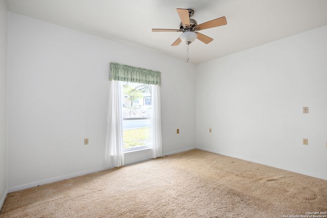 1030 - 1030 Edinburgh Dr, Condo with 2 bedrooms, 2 bathrooms and null parking in Kerrville TX | Image 22
