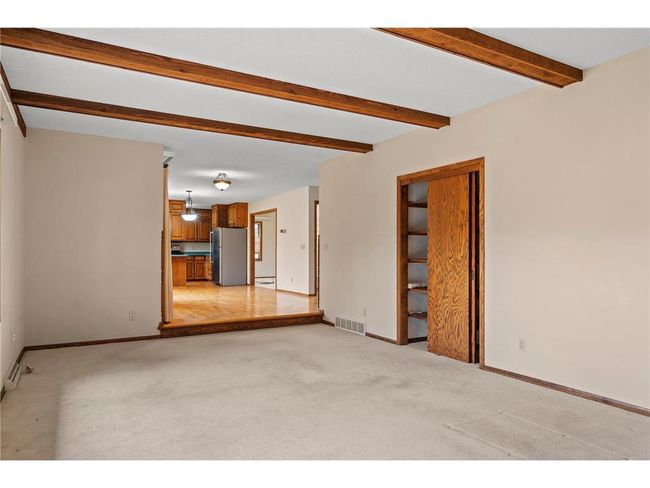 641 Parkview Dr, House other with 3 bedrooms, 3 bathrooms and null parking in New Richmond WI | Image 15