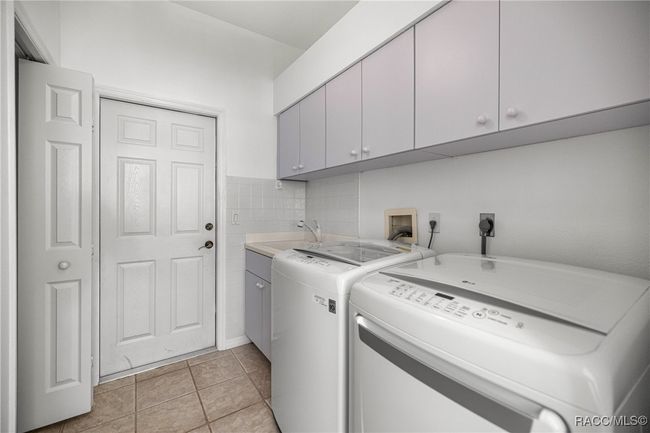 482 W Fenway Dr, House other with 3 bedrooms, 4 bathrooms and 2 parking in Hernando FL | Image 56