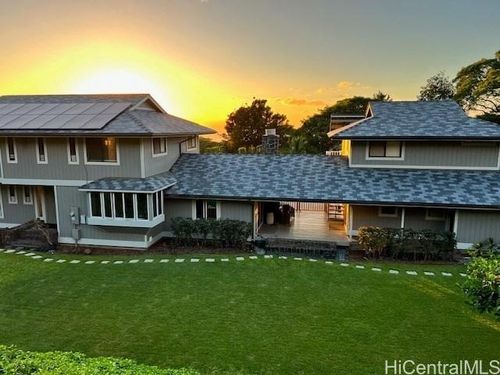 75-798 Hiona Street, Holualoa, HI, 96725 | Card Image