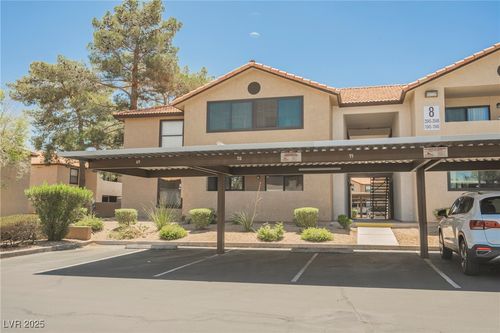 1045-2451 N Rainbow Blvd, Las Vegas, NV, 89108-4502 | Card Image