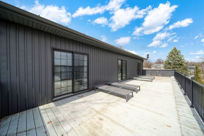 50 Evans Trl, House other with 4 bedrooms, 5 bathrooms and null parking in Tipton MI | Image 47