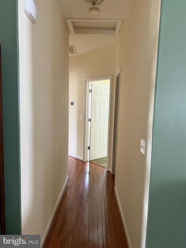 28 Live Oak Ln, House other with 3 bedrooms, 3 bathrooms and null parking in STAFFORD VA | Image 7