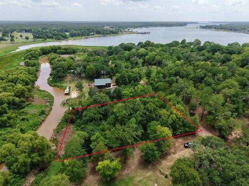 180 Vista Dr, Eustace, TX, 75124-5778 | Card Image