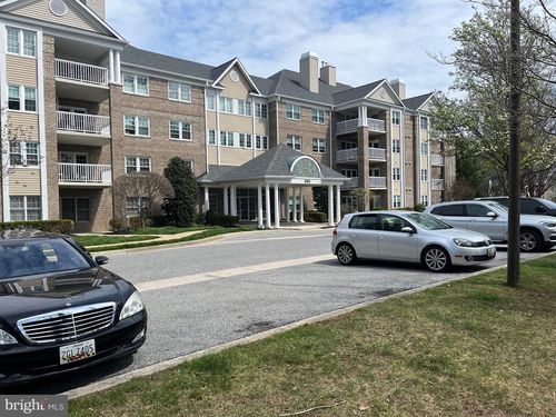 205-200 Belmont Forest Ct, LUTHERVILLE TIMONIUM, MD, 21093-7794 | Card Image
