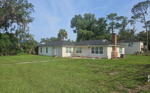 227 E Main St, MAYO, FL, 32066-4839 | Card Image