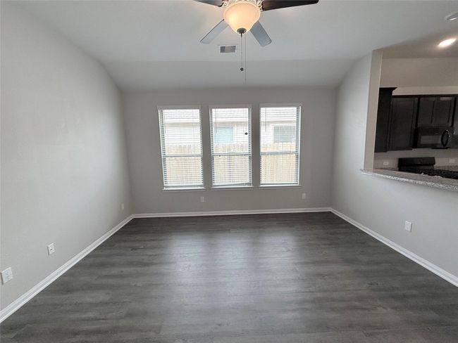 14501 SUGAR PINES DR - Living room | Image 7