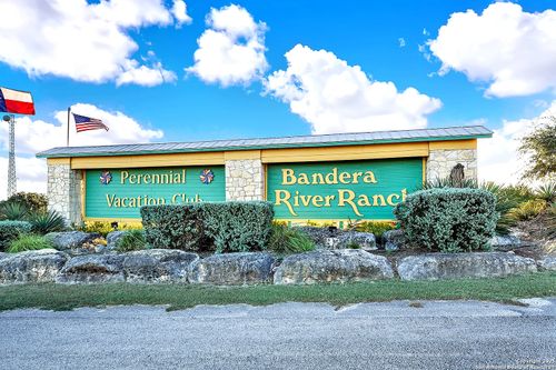 132 Indian Paintbrush, Bandera, TX, 78003-3973 | Card Image