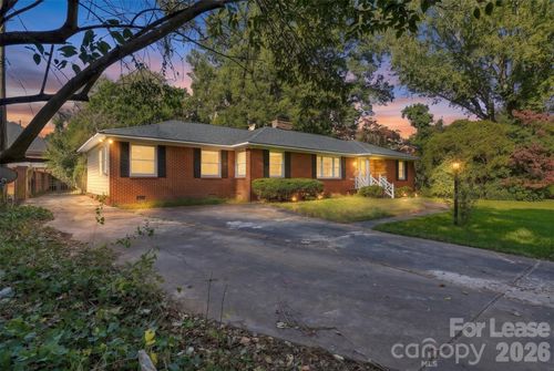 618 Shelton St, Charlotte, NC, 28270-5266 | Card Image