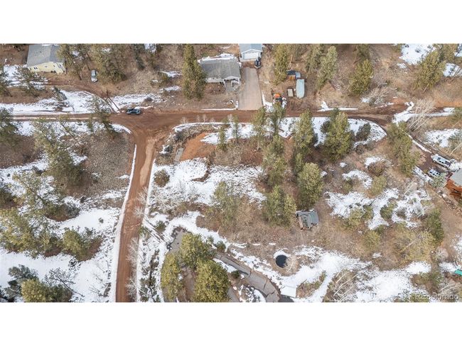 12362 S Polly Dr, Home with 0 bedrooms, 0 bathrooms and null parking in Pine CO | Image 22