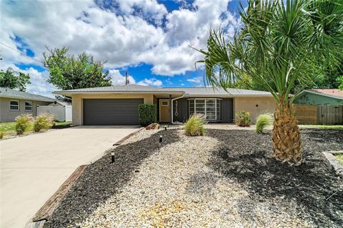 3720 Allenwood St, SARASOTA, FL, 34232-1204 | Card Image