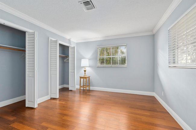 20 Banyan Rd, House other with 4 bedrooms, 3 bathrooms and null parking in Sewalls Point FL | Image 39