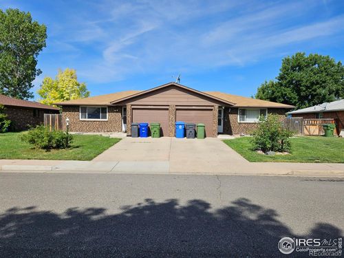 2409 Nyssa Dr, Loveland, CO, 80538-3276 | Card Image