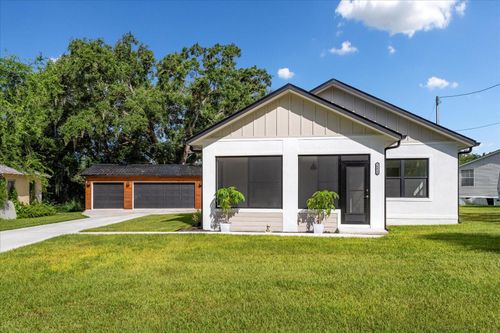 16623 Oklahoma St, Clermont, FL, 34715-9407 | Card Image