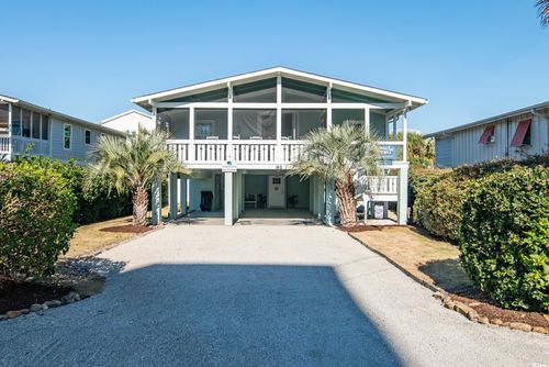 162 Norris Dr, Litchfield, SC, 29585-5754 | Card Image