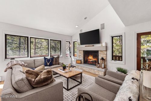 a-3017 Basingdale Blvd, Vail, CO, 81657-4946 | Card Image