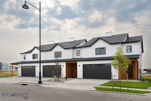 unit-a-502 Lacey Ln, Belgrade, MT, 59714-4497 | Card Image