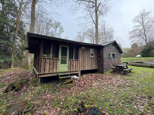 23682 Route 949, Ridgway, PA, 15853 | Card Image