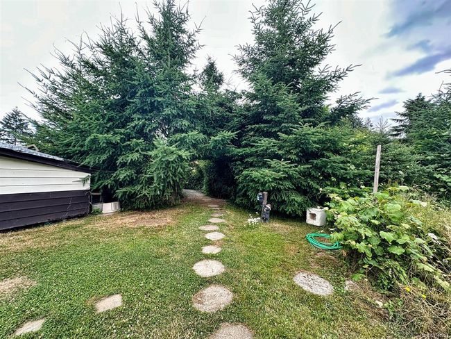 4970 Wilson Rd, House other with 4 bedrooms, 2 bathrooms and 5 parking in Duncan BC | Image 22