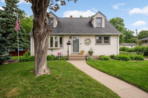 333 Emerson Ave W, West Saint Paul, MN, 55118-2030 | Card Image