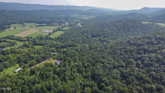 20 Dunville Gap Rd, Home with 0 bedrooms, 0 bathrooms and null parking in Rutledge TN | Image 22