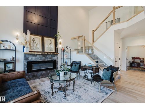 164 Hemingway Cres, Spruce Grove, AB, T7X0X3 | Card Image