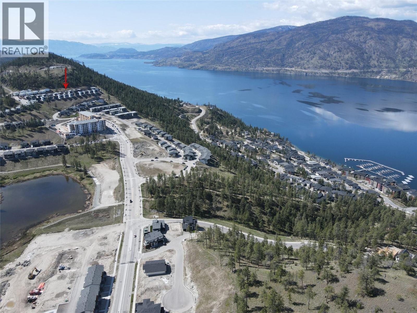 Residential in Kelowna 5
