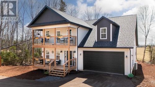 65 Sky View Lane, Bonshaw, PE, C0A1C0 | Card Image