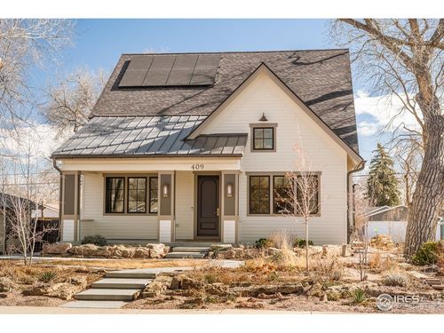 409 Pierce St, Erie, CO, 80516-5065 | Card Image