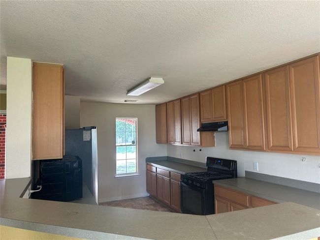 8131 Tassel Field Ln, House other with 4 bedrooms, 3 bathrooms and 2 parking in Humble TX | Image 13