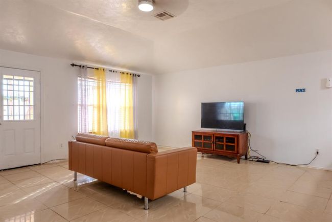 12718 Saibaba Dr, House other with 4 bedrooms, 2 bathrooms and null parking in Houston TX | Image 22