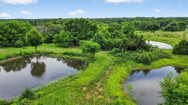 1052 Bones Chapel Rd, Home with 0 bedrooms, 0 bathrooms and null parking in Whitesboro TX | Image 11