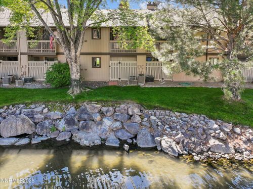 4634 Rio Poco Rd, Reno, NV, 89502-7009 | Card Image