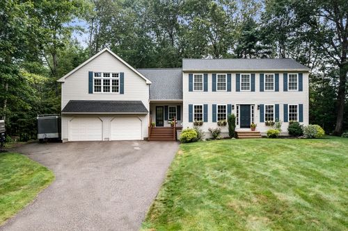 6 Mccann Pl, Paxton, MA, 01612-1272 | Card Image